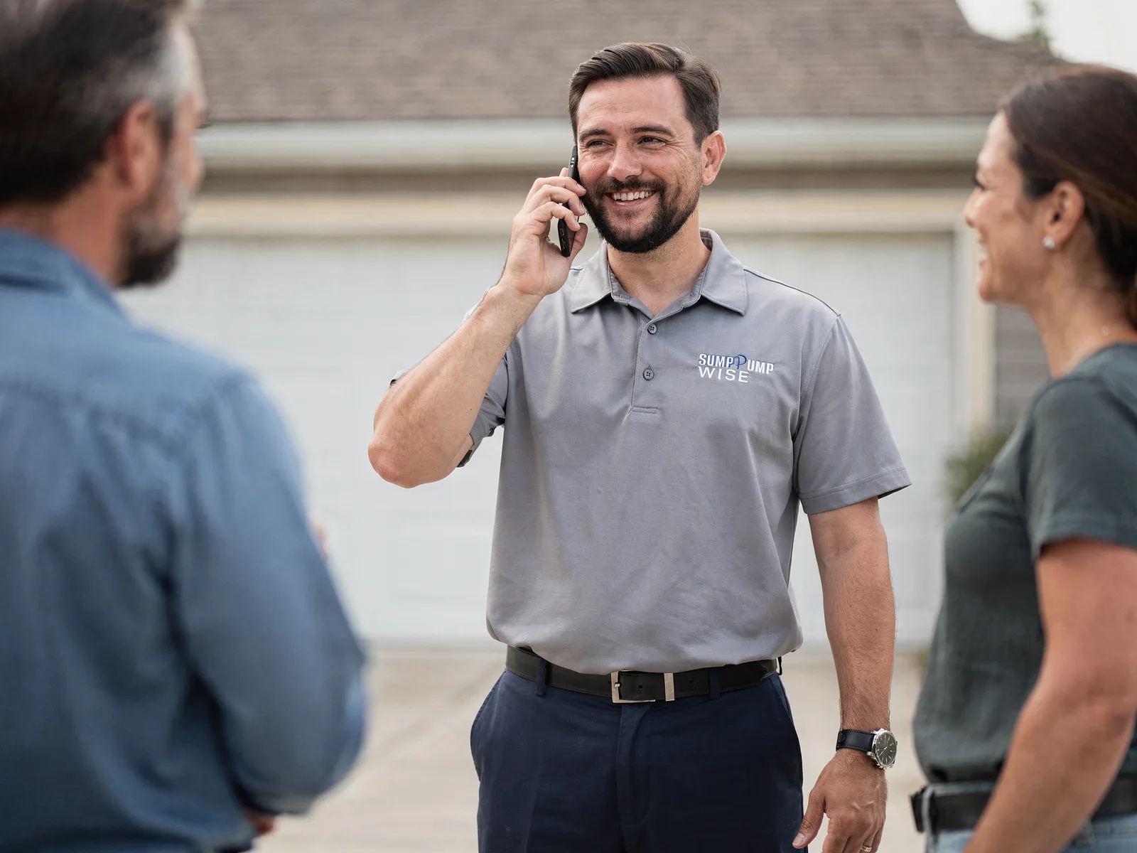 Water Heater Repair West Winfield, NY FAQs